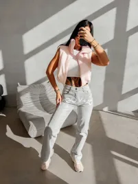 olavoga-spodnie-damskie-jeans-massyr-szare-rozmiar-l-29