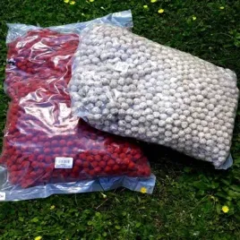 kulki-zanetowe-meus-18-mm-10kg-wiadro-meus