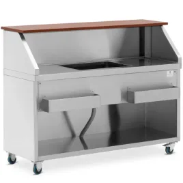 stacja-barmanska-barowa-z-komora-na-lod-i-polkami-na-butelki-150-cm
