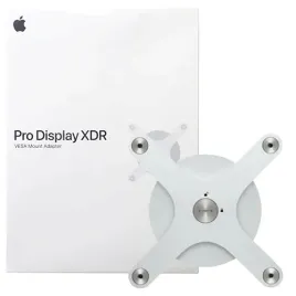 oryginalny-uchwyt-mocujacy-apple-vesa-mount-adapter-pro-display-xdr