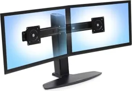 uchwyt-ergotron-neo-flex-dual-lcd-do-max-15-4kg-na-dwa-monitory