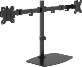 vision-vfm-dsdb-monitor-desk-stand-uchwyt-biurkowy-na-dwa-monitory