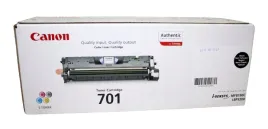 toner-do-drukarki-canon-701-czarny-9287a003-wydajnosc-5000-do-mf8180c