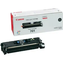 toner-do-drukarki-canon-701-czarny-9287a003-wydajnosc-5000-do-mf8180c