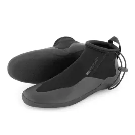 buty-prolimit-neoprenowe-raider-shoe-rt-2mm-37-38