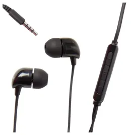 sluchawki-dokanalowe-przewodowe-z-mikrofonem-gumkami-czarne-mini-jack-kabel