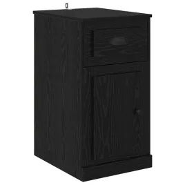 szafka-boczna-czarny-dab-40-x-50-x-75-cm