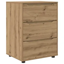 szafka-do-przechowywania-dab-rzemieslniczy-60-x-48-x-81-cm