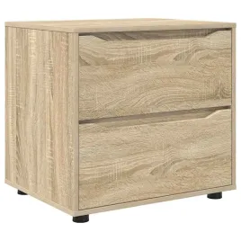 szafka-do-przechowywania-dab-sonoma-60-x-48-x-57-cm