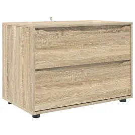 szafka-do-przechowywania-dab-sonoma-80-x-48-x-57-cm