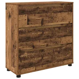 szafka-do-przechowywania-stare-drewno-80-x-31-x-81-cm
