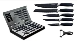 zestaw-5-nozy-kuchennych-cheffinger-z-obieraczka-do-warzyw-solidne-ostrza