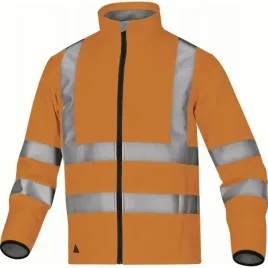kurtka-robocza-odblaskowa-softshell-lega-hi-vis-s