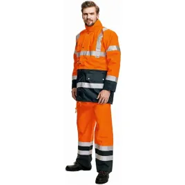 kurtka-robocza-zimowa-3w1-wysokiej-widocznosci-bi-road-m