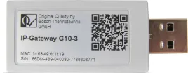 modul-wifi-klimatyzatora-bosch-ip-gateway-g10-3