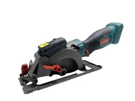 akumulatorowa-pila-tarczowa-hychika-18v-3500-obr-min