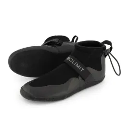 buty-prolimit-neoprenowe-raider-shoe-v-strap-rt-2mm-45