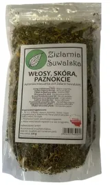 wlosy-skora-paznokcie-200g-zielarnia-suwalska