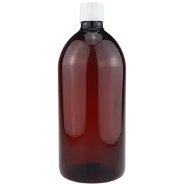 butelka-brazowa-farmaceutyczna-pojemnik-pet-1l-1000ml