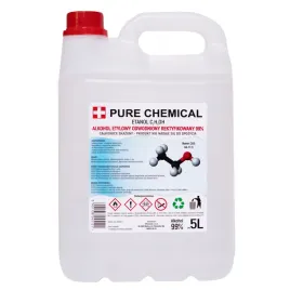 alkohol-etylowy-etanol-spirytus-do-dezynfekcji-odtluszczacz-99percent-5l