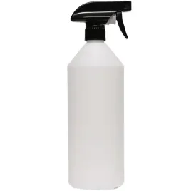 atomizer-pure-chemical-1000-ml-czarny-bialy-z-blokada