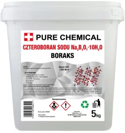 boraks-czysty-borax-czteroboran-sodu-czda-5kg