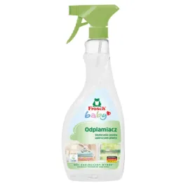 odplamiacz-do-tkanin-frosch-baby-500-ml