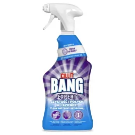spray-cillit-bang-expert-czystosc-i-polysk-do-lazienki-750-ml
