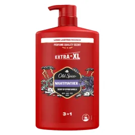 zel-pod-prysznic-old-spice-nightpanther-3w1-1000-ml
