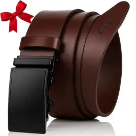 pasek-meski-automat-skorzany-elegancki-pas-do-spodni-pudelko-brazowy-110cm