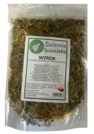 wzrok-200g-zielarnia-suwalska