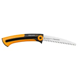 fiskars-pila-do-galezi-s-skladana-sw73-1000613