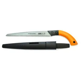 fiskars-pila-do-galezi-ze-stalym-ostrzem-1001620-sw84