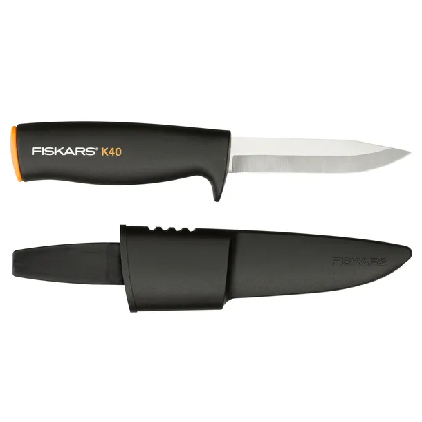 fiskars-noz-uniwersalny-k40-solid-1001622-marka-fiskars