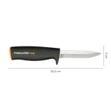 fiskars-noz-uniwersalny-k40-solid-1001622-kod-produktu-1001622