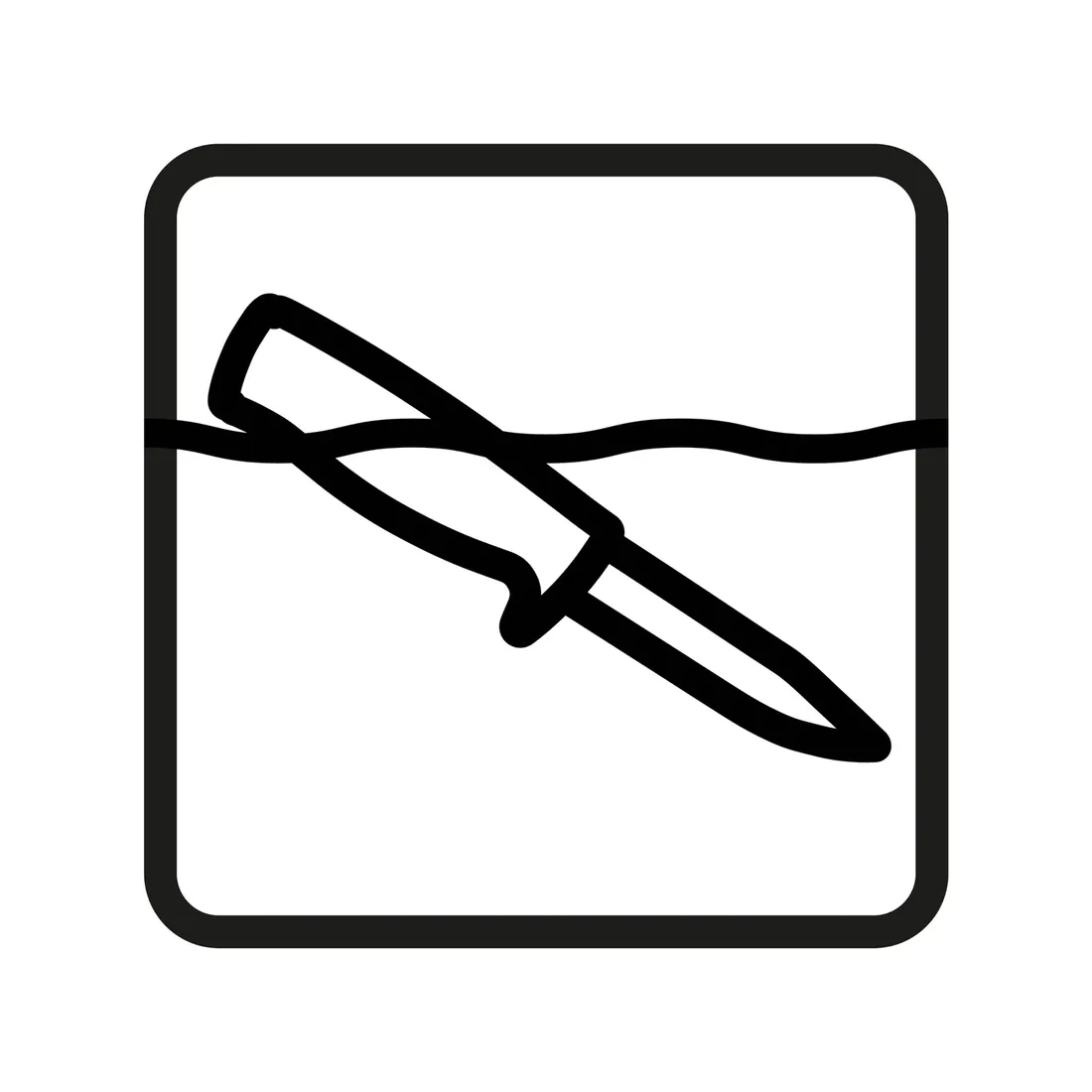 fiskars-noz-uniwersalny-k40-solid-1001622