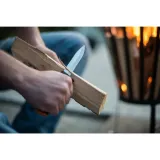 fiskars-noz-uniwersalny-k40-solid-1001622-kod-producenta-fiskars