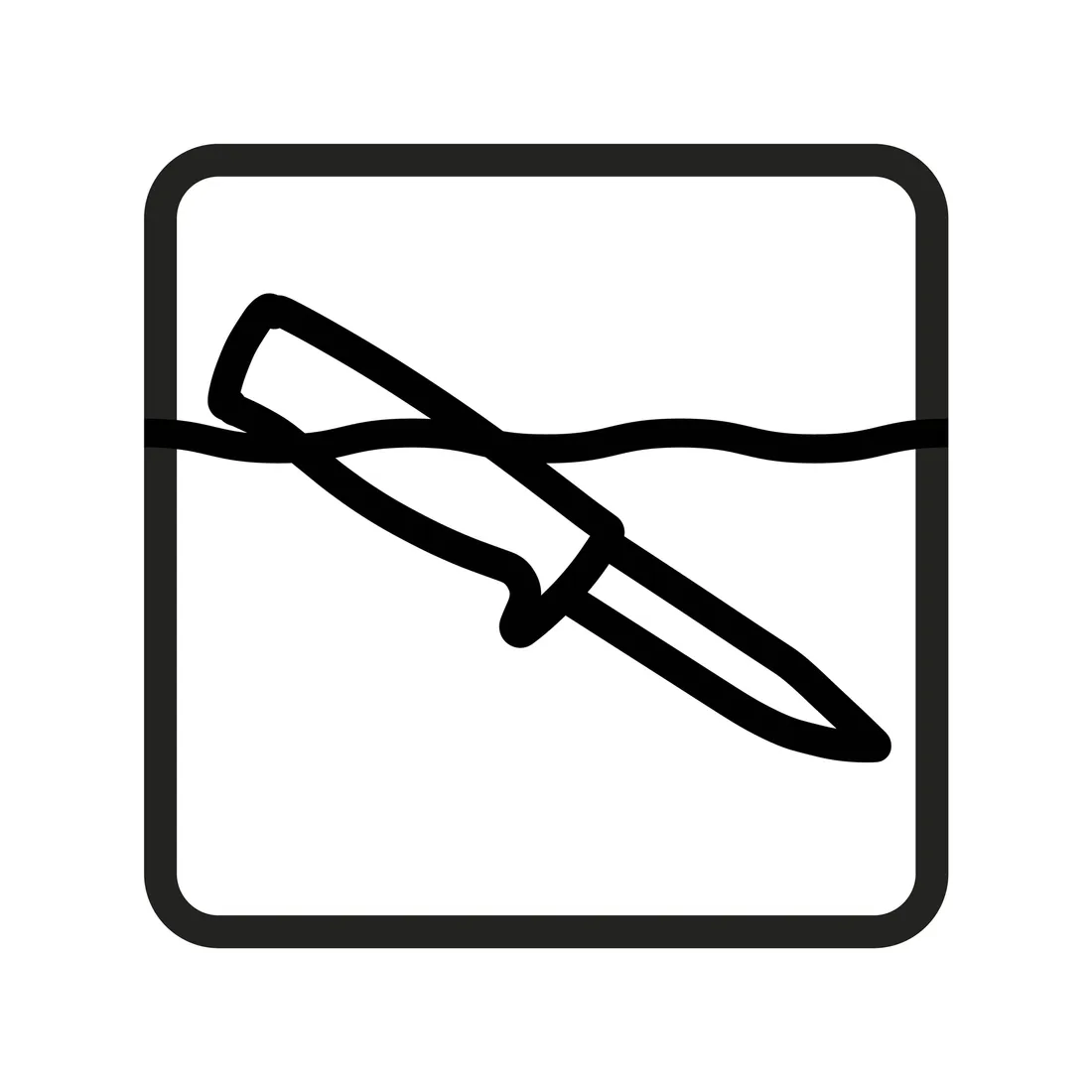 fiskars-noz-uniwersalny-k40-solid-1001622