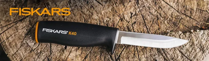 fiskars-noz-uniwersalny-k40-solid-1001622-stan-nowy-stan-opakowania-oryginalne