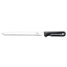 fiskars-noz-do-welny-mineralnej-k20-1001626
