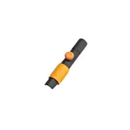 fiskars-quikfit-uniwersalny-adapter-1000617