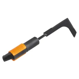 fiskars-quikfit-skrobak-do-fug-1000687