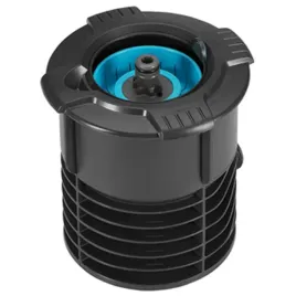 zlacze-weza-gardena-8266-20-3-4