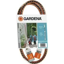waz-gardena-o-15-mm-15-m-pvc-25-bar