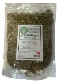 wrzodziejace-jelitoziel-wg-klimuszki-450g-zielarnia-suwalska