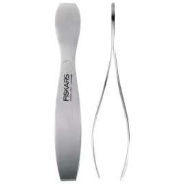 fiskars-peseta-do-osci-functional-form-1003023
