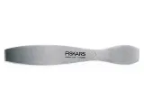 fiskars-peseta-do-osci-functional-form-1003023-stan-nowy