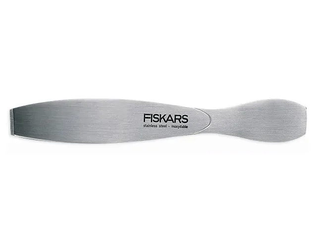 fiskars-peseta-do-osci-functional-form-1003023