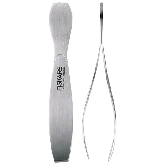 fiskars-peseta-do-osci-functional-form-1003023-marka-fiskars