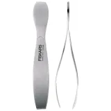 fiskars-peseta-do-osci-functional-form-1003023-marka-fiskars